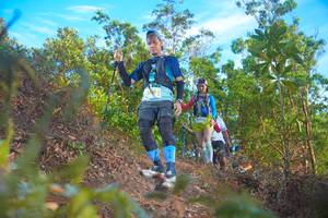 BIB: 
                            <button type="button" onclick="openModal(21835616)" class="btn btn-primary btn-sm float-right btn-popup" data-toggle="modal" data-target=".modal-high-quality">
                        <i class="fas fa-shopping-cart"></i> Add to Cart
                    </button>
                                            <button type="button" onclick="isThisMe(21835616, true)" class="btn btn-success btn-sm float-right btn-popup btn-isme hidden" data-toggle="tooltip" data-placement="bottom" title="นี่คือรูปของคุณใช่ไหม คลิกที่นี่เพื่อเอาเข้าอัลบั้ม">
                        <i class="fas fa-plus"></i> Add to album
                    </button>
                    <button type="button" onclick="isThisMe(21835616, false)" class="btn btn-warning btn-sm float-right btn-popup btn-isnotme hidden">
                        <i class="fas fa-ban"></i> Remove from album
                    </button>